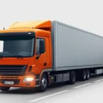 FADEEAC report: September transport costs rose by 2.92%