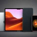 Fall Prime Day 2 Deals: Save on M4 MacBook Air, Apple Watch, iPhone 15 Pro Max