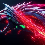 Fanatical reduces Stellar Blade PC port price to record low