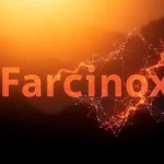 Farcinox strengthens organizational structure in two strategic areas