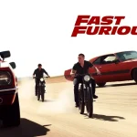 Fast and Furious 11 at risk due to high production costs