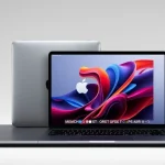 FCC reveals upcoming Apple devices MacBook Pro M5, Air, iPad Pro, Vision Pro