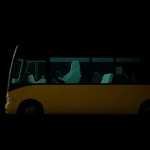 Federal budget to lift T4A moratorium and end Driver Inc.