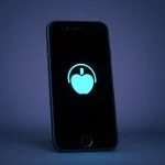 Find My iPhone Helps UK Police Break Major Smartphone Theft Ring