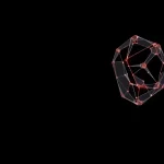 Find the top Adobe AI video tool for your project