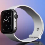 First Price Drops on Titanium Apple Watch Series 11 and More Deals