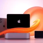Five Exciting Apple Product Launches to Anticipate Next Year