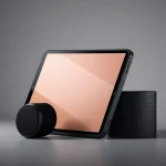 Five Ways Your Device Can Showcase Your Personal Style