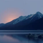 Fix for Electron Tahoe GPU slowdown bug in Slack and Discord updates
