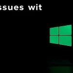 Fix Issues with Windows 11 25H2 Easily and Effectively