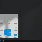 Fix missing or slow-loading Windows 10 thumbnails easily