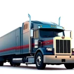 Fleet Readiness as an Economic Advantage for Challenger Motor Freight