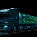 Fleetio Motive Integration Enhances Fuel and Maintenance Data