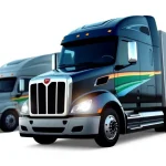 FleetPride and TruckPro Merger Announcement