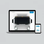 Fleetworthy Introduces Roadside Inspection Reporting Tools in CPSuite