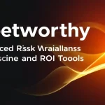 Fleetworthy Launches Advanced Risk Management and ROI Tools