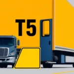 FMCSA removes 150 providers from TPR in just two weeks