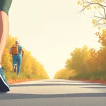 Forget 10,000 steps: how to walk for better health