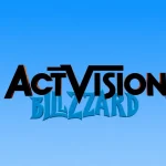 Former FTC chair warns Microsoft about Activision-Blizzard deal