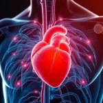 Four risk factors explain 99 percent of heart attacks