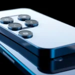 Frankensteined iPhone 17 Pro Max scores 21% higher in 3DMark