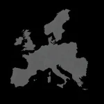 Free ESU updates for Windows 10 end users in Europe