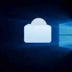 Free up over 5 GB of disk space on Windows with this simple trick