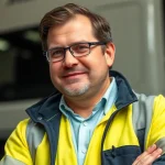 From Workshop Advisor to Director: Manuel Fraile Leads MAN After-Sales