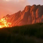 FSR 4 INT8 on Xbox Series X with RX 6700: 29% FPS Loss vs FSR 3