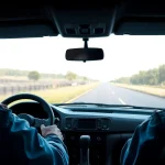 FVET continues training drivers