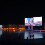 FVET leaves SITVAL: calls for urgent ITV model reform in Valencia