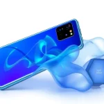 Galaxy S26 Revolutionizes Technology with AI Innovations