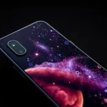 Galaxy S26 to Feature Same Weakest Component for Third Year