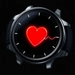 Galaxy Watch could save your life with new heart detection features