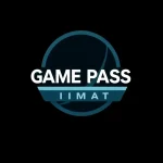 Game Pass Ultimate price increases to 26.99 euros per month
