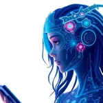 Gemini feature launches today on your phone: AI or human?