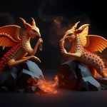 Gemini to receive biggest update ever: Google change date revealed