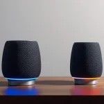 Gemini won't be available on all Google speakers list