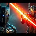 Gen V reveals the true villain of the series more powerful than Patriot