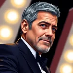 George Clooney announces exciting news for Ocean's 14 filming