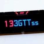 German overclocker sets DDR5 world record at 13GT/s