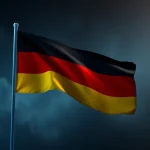 Germany Begins Independence from Microsoft with Open Source Software