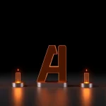 Get Google AI Pro Free: How to Obtain a Year Without Commitment