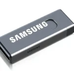 Get Samsung 256GB USB Flash Drive for Only $22 Today