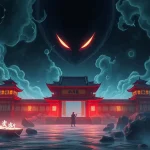 Ghost of Yōtei review: perfect evolution of an outstanding game