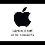 GitHub adds Sign in with Apple support for all accounts