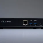 GL.iNet Comet GL-RM1 Remote KVM Device Review