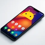 Goodbye Waiting: Android 16 Updates Your Apps Faster Than Ever