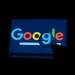 Google allows hiding internet ads with this new trick