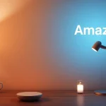 Google and Amazon smart home events on HomeKit Insider Podcast